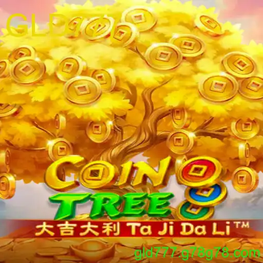 CoinTree